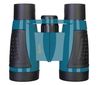 купить Бинокль Levenhuk LabZZ WTT10 Blue Walkie Talkie and Binoculars Set в Кишинёве 