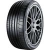 купить Шина Continental 285/45 R21 ContiSportContact 6 113Y XL FR AO3 в Кишинёве 