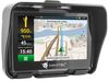 купить Навигационная система Navitel G550 Moto GPS Navigation в Кишинёве 