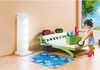 купить Игрушка Playmobil PM9271 Bedroom в Кишинёве 