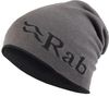 купить Одежда для спорта Rab Caciula Wearya Beanie Wearya (QAB-22-BGP-ONE) в Кишинёве 