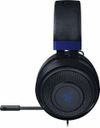 купить Наушники игровые Razer RZ04-02830500-R3M1 Kraken for Console в Кишинёве 