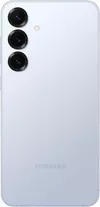 купить Смартфон Samsung S936 Galaxy S25 Plus 12/256GB Icyblue в Кишинёве 
