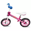 купить Велосипед Stamp C862006 Bicicleta fara pedale Minnie, 44105 в Кишинёве 