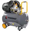cumpără Compresor Powermat PM-KO-100T-V2 în Chișinău 