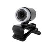 cumpără Helmet Webcams STH003 HD 480P (640*480), mannual focus,  Built-in microphone, 1,2m în Chișinău 