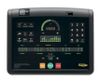 купить Эллиптический тренажер Technogym 3799 Excite Synchro (max.180kg) в Кишинёве 