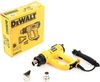 купить Строительный фен DeWalt D26414K в Кишинёве 