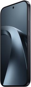 cumpără Smartphone Xiaomi 17T 12/512GB Black în Chișinău 