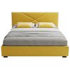 cumpără Pat my-STYLE my-Lana 140x200 (P38D14M19) în Chișinău 