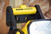 купить Освещение строительное Stanley Lanterna LED cu acumulator SFMCL030B-XJ в Кишинёве 
