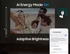 cumpără Televizor Samsung Neo QLED 4K QE85QN70FAUXUA MiniLED Vision AI în Chișinău 