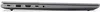 cumpără Laptop Lenovo ThinkBook 16 G7 IML Arctic Grey (21MS008RRU) în Chișinău 