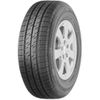 cumpără Anvelopă Gislaved 235/65 R16C 115/113R COM*SPEED 2 8PR în Chișinău 