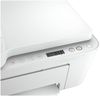 cumpără Multifuncțional HP DeskJet Plus 4120 în Chișinău 