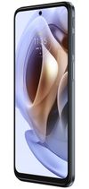 Motorola Moto G31 4/128GB Duos, Gray 