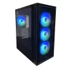 cumpără Bloc de sistem PC AMD ATOL PC1069MP - Gaming în Chișinău 