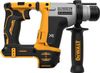 Перфоратор DeWalt DCH172NT-XJ 