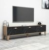 купить Тумба напольная для TV Trendy Sumer E3630, 178x44x34cm (GTR000004) в Кишинёве 