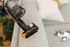 купить Пылесос беспроводной Gorenje SVC259441NFGO в Кишинёве 