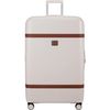 купить Чемодан Samsonite Image 81/31 TSA Exp Bej (154694/1451) в Кишинёве 
