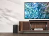 cumpără Soundbar Samsung HW-B650D/UA în Chișinău 