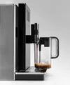 купить Кофемашина DeLonghi EPAM960.75.GLM Maestosa в Кишинёве 