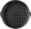 купить Аксессуар для фритюрницы Pyrex AF20DR6 Airfryer Glide 20x19cm в Кишинёве 