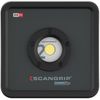 cumpără Reflector Scangrip 03.6100C NOVA 2 Connect în Chișinău 