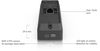 cumpără Videointerfon Ubiquiti UVC-G6-Entry în Chișinău 