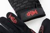 Manusi Spomb™ Pro Casting Glove size L-XL