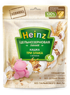 cumpără Heinz terci 3 cereale integrale cu lapte, 6 luni, 180 gr în Chișinău 