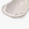 купить Ванночка Kikka Boo 31402010043 Pepper Sand, 84cm в Кишинёве 