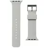 cumpără Curea UAG 194005313030 Apple Watch 45/44/42mm DOT, Grey în Chișinău 