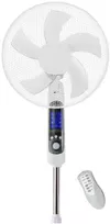 cumpără Ventilator de podea Italtermo FS-40-827R în Chișinău 