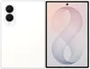 купить Смартфон Samsung F971 Galaxy Fold 8 12/256GB Cream в Кишинёве 