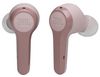 купить Наушники беспроводные JBL Tune 215 TWS Pink в Кишинёве 