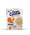 cumpără Cremă pentru gătit Grand Cucina, 200g în Chișinău 