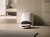cumpără Aspirator robot DJI DJIVCROMOA White în Chișinău 