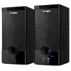 cumpără Boxe multimedia pentru PC Sven SPS-603 Black în Chișinău 