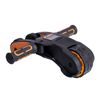 Aparat AB Roller (max. 120 kg) inSPORTline DR2030 25608 (9851) 