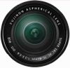 cumpără Obiectiv FujiFilm Fujinon XC15-45mmF3.5-5.6 OIS PZ Black în Chișinău 