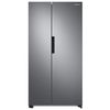 купить Холодильник SideBySide Samsung RS66A8100S9/UA в Кишинёве 