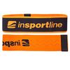 Expander textil L 22 kg, 72x8 cm inSPORTline Hiplop 21696 (5372) 