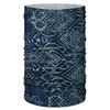 купить Одежда для спорта Buff Шапка-шарф  Original Ecostretch Moulay Night Blue в Кишинёве 