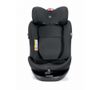 Scaun auto CAM Tour I-SIZE  (0-36 kg) Black 