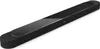 купить Саундбар Bose Lifestyle Ultra Soundbar, Black в Кишинёве 