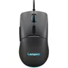 купить Мышь Lenovo M210 RGB Gaming Mouse Black (GY51M74265) в Кишинёве 