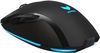 купить Мышь Rapoo V210 Optical Gaming Black в Кишинёве 