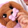 купить Мягкая игрушка Imc Toys 917637 Baby Paws Cocker в Кишинёве 